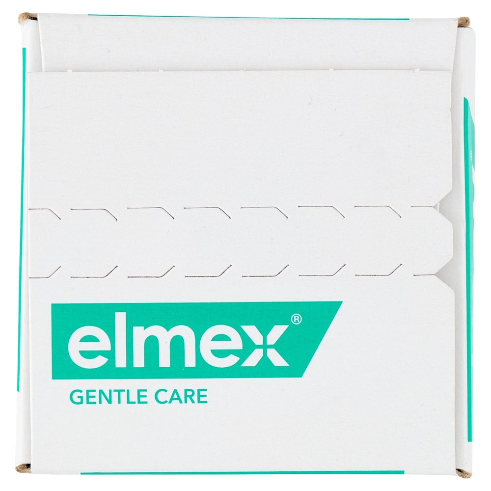elmex collutorio Gentle Care denti sensibili 400 ml